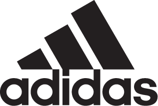 Adidas Discount Promo Codes
